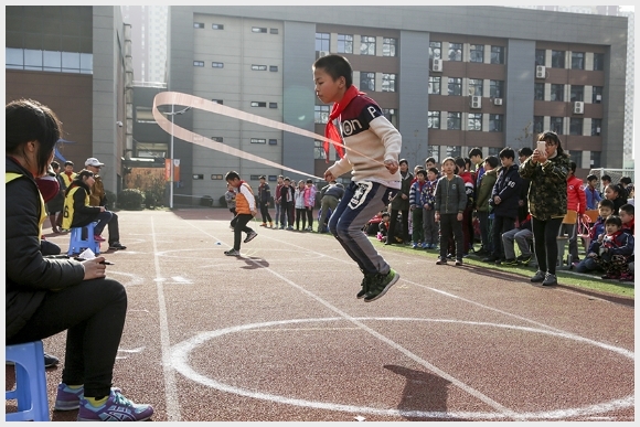 附件：A8051_1.jpg