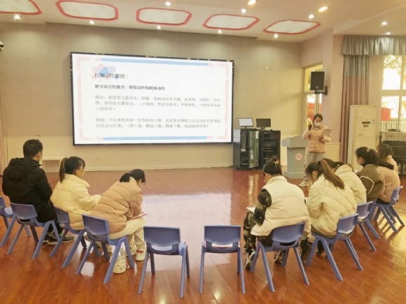 附件：mmexport1638408378083.jpg