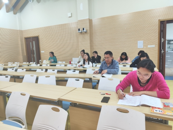 附件：QQ图片20230608173344.jpg