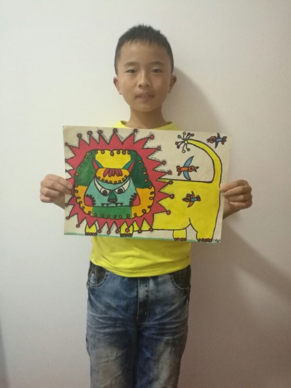 附件：QQ图片20170606082601.jpg
