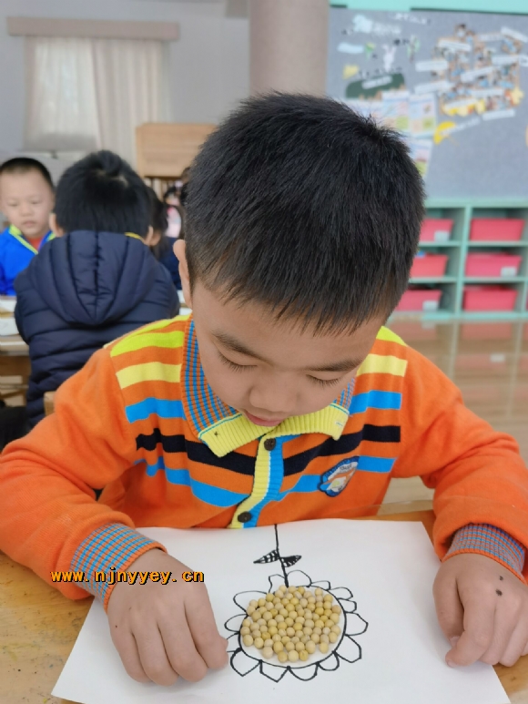 附件：8D1C6D4A5458283ECD059A1B285EB65B.jpg