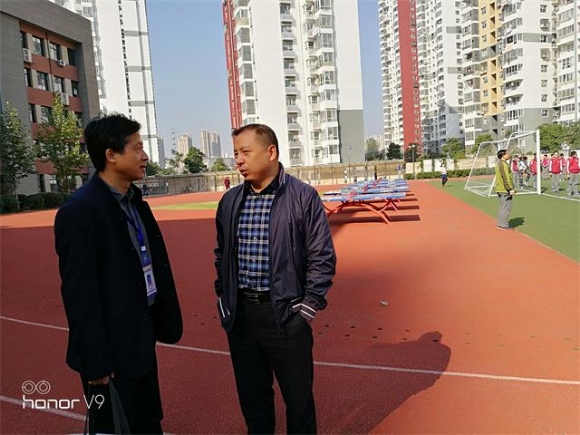 附件：IMG_20171031_02.jpg