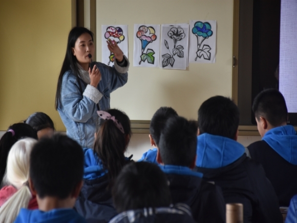 附件:6.jpg 附件:6.jpg