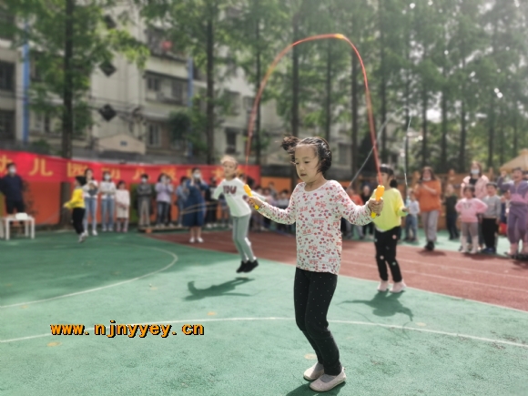 附件：IMG_20210429_141036.jpg