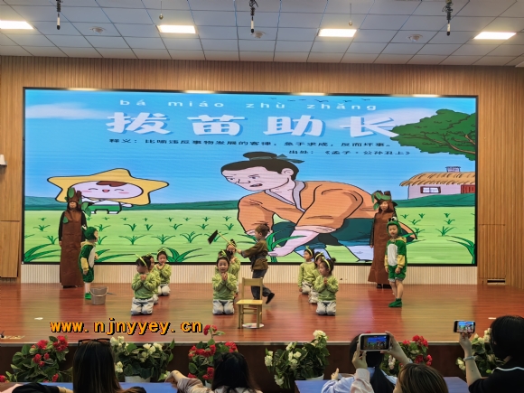 附件：IMG_20230427_145500.jpg