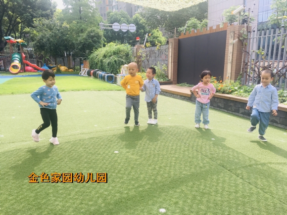 附件：IMG_E7849.JPG