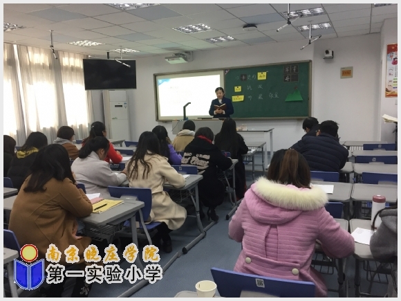 附件：4.jpg