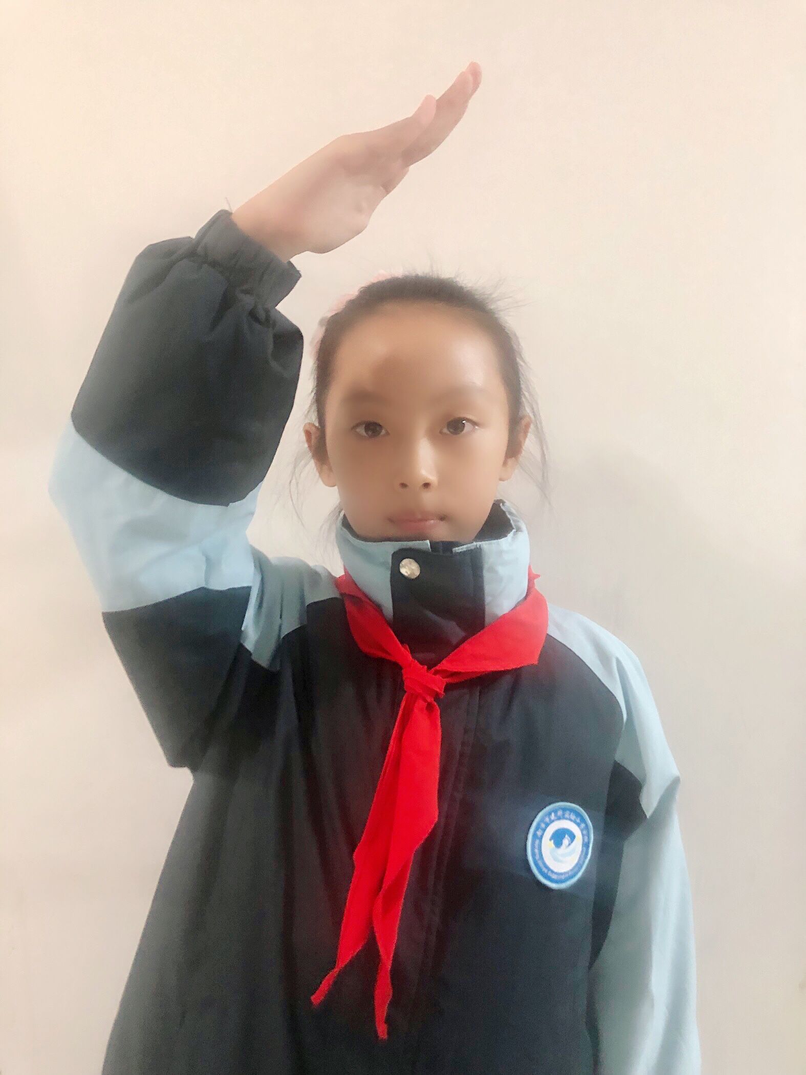 张馨予.jpg