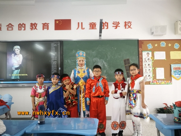 附件：QQ图片20200619170947.jpg
