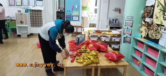 附件：IMG_20201229_154125.jpg