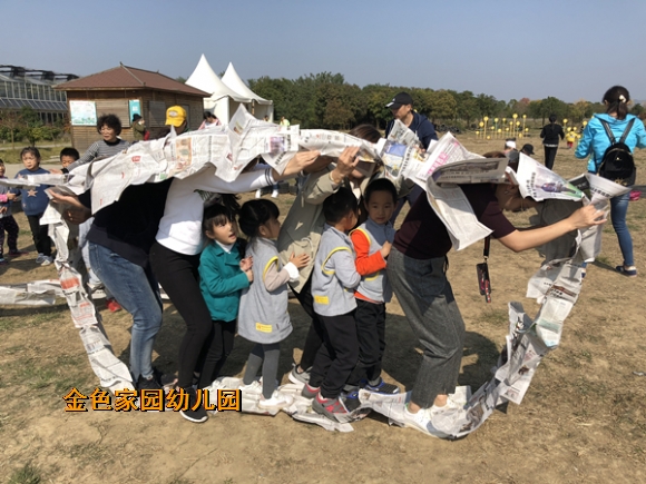 附件：1.jpg