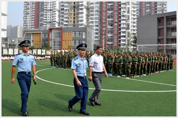 附件:03_鍓湰.jpg 建邺教育信息网