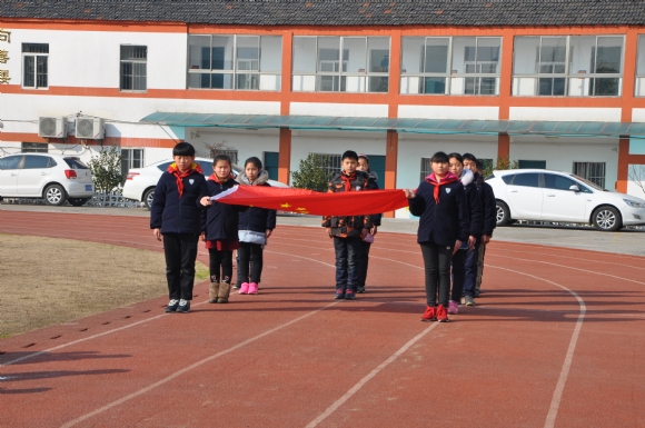 附件：DSC_0748.JPG
