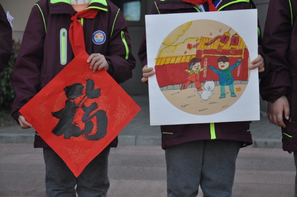 附件：DSC_0733.JPG
