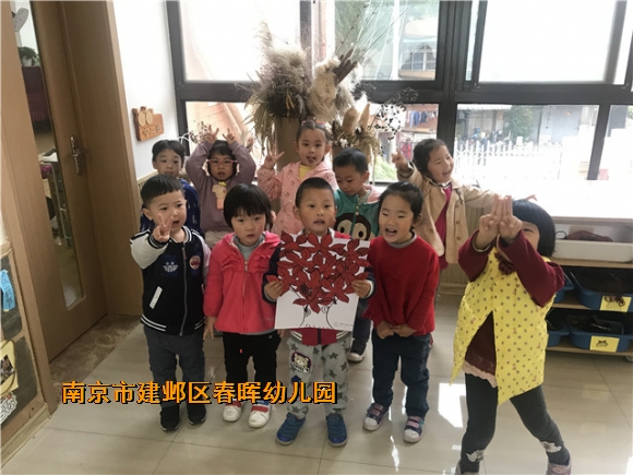 附件：IMG_2284.jpg