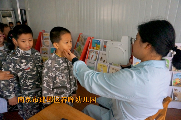 附件：DSC05181.jpg