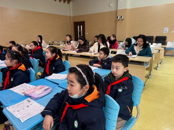 附件：图片1.png