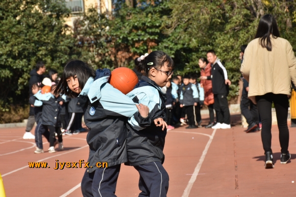 附件：DSC_5129_wps图片.JPG