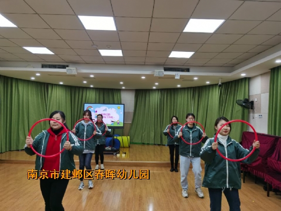附件：L7NFEG{8Q[0YOTWEFHM1Z4N.jpg