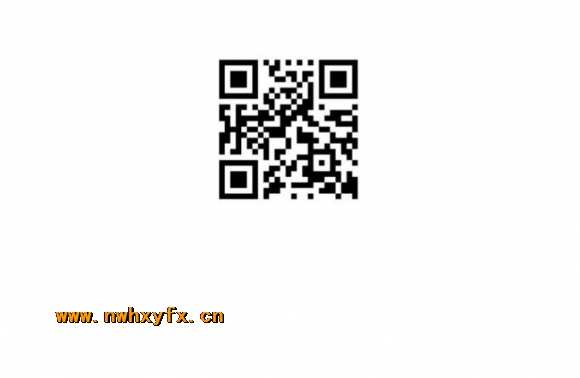 附件：QQ截图20230518082744.jpg