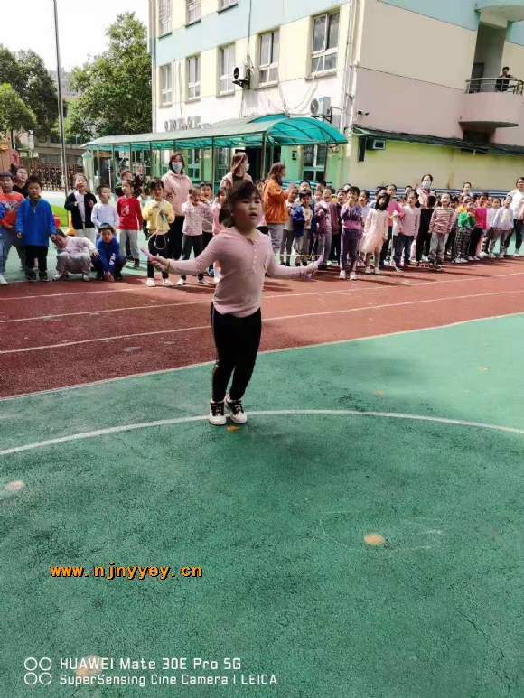 附件：11.jpg