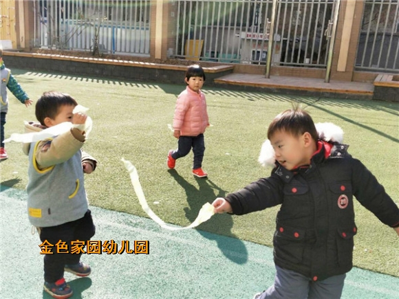 附件：IMG_0628_鍓湰.jpg
