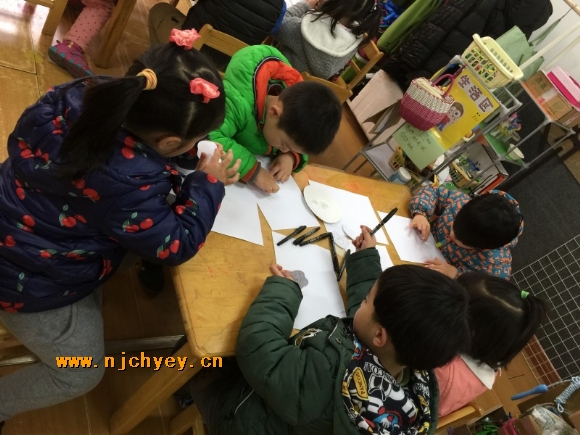 附件：conew_img_1438.jpg