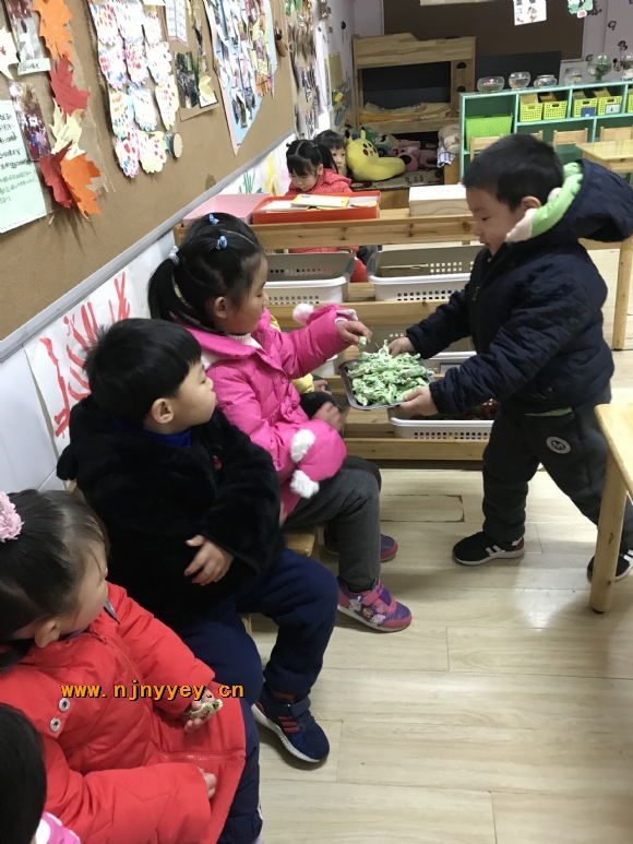 附件：IMG_0504.JPG