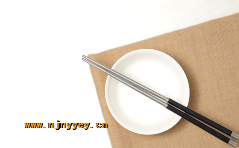 附件：406_103600_1.png