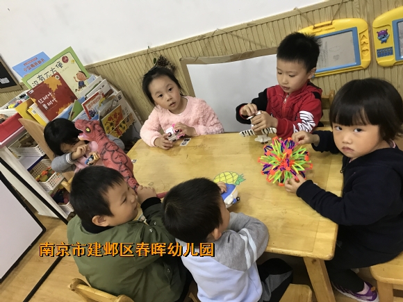 附件：IMG_1866(1).JPG