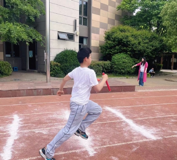 附件：Screenshot_20230620_154601_com.tencent.mm_edit_78.jpg