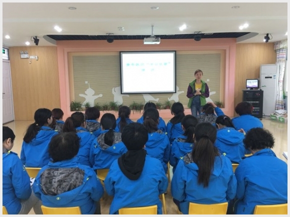 建邺教育信息网