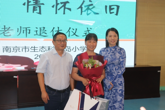 附件:2.JPG 附件:2.JPG
