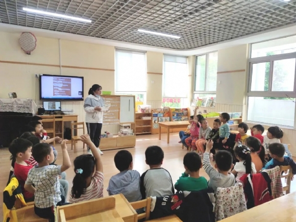 附件:QQ图片20210508151154.jpg 附件:QQ图片20210508151154.jpg