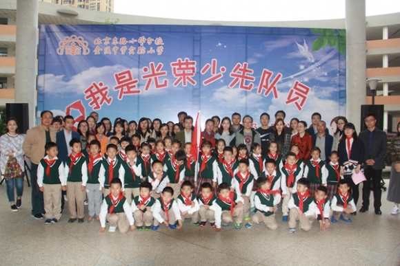 附件：7.JPG