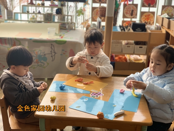 附件：IMG_E5367.JPG