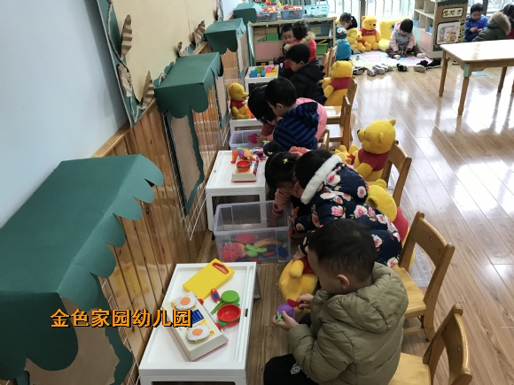 附件：IMG_5809.JPG
