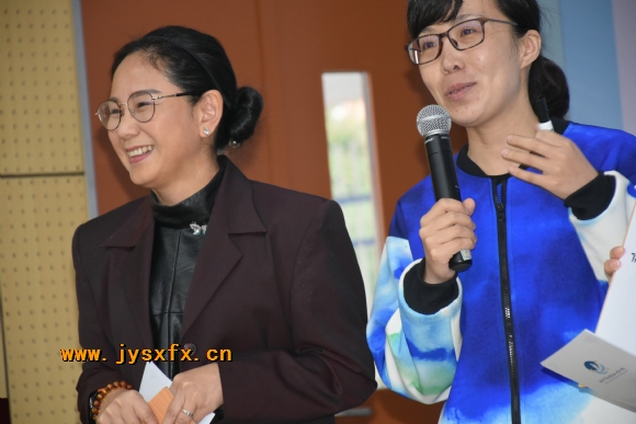 附件：师徒二人.JPG