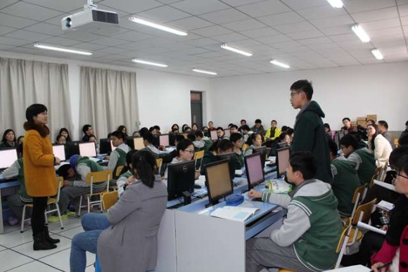附件：3.30翟赛花.jpg