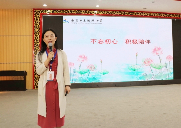 附件：37.JPG