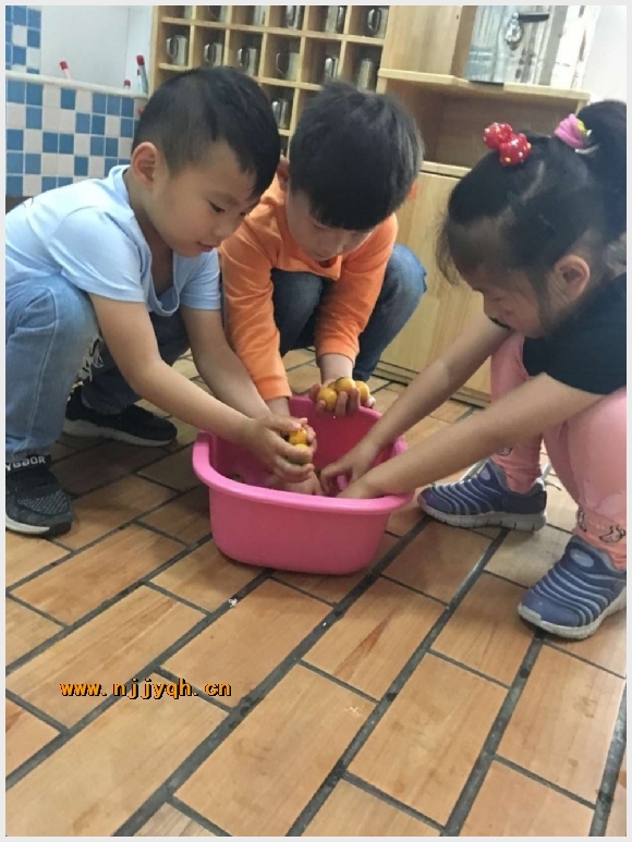 建邺教育信息网