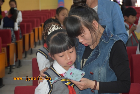 附件：DSC_3619.JPG
