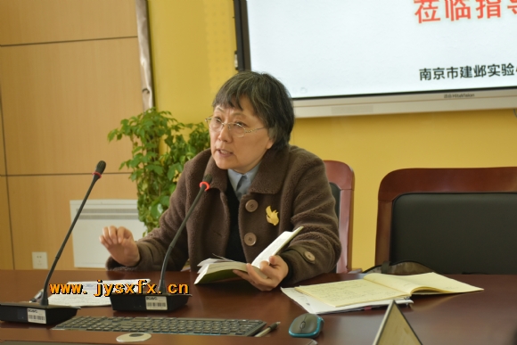附件:DSC_6198.JPG 附件:DSC_6198.JPG