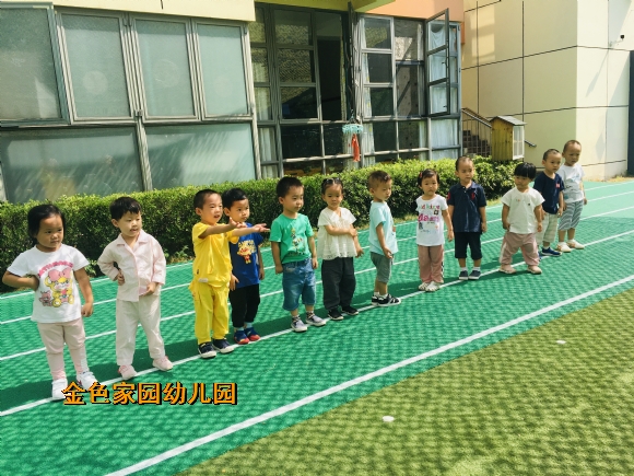 附件：IMG_E7452.JPG