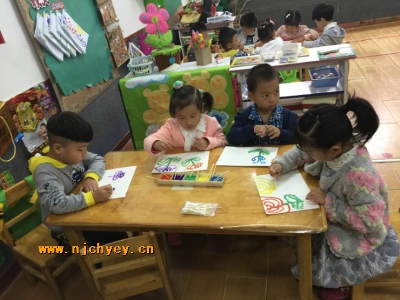 附件：conew_img_0064.jpg