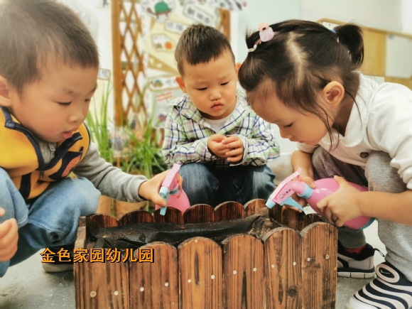 附件：5c4d18fa3c3cce6968abf69d0d0be84.jpg