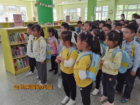 附件:QQ图片20210517150420.jpg 附件:QQ图片20210517150420.jpg