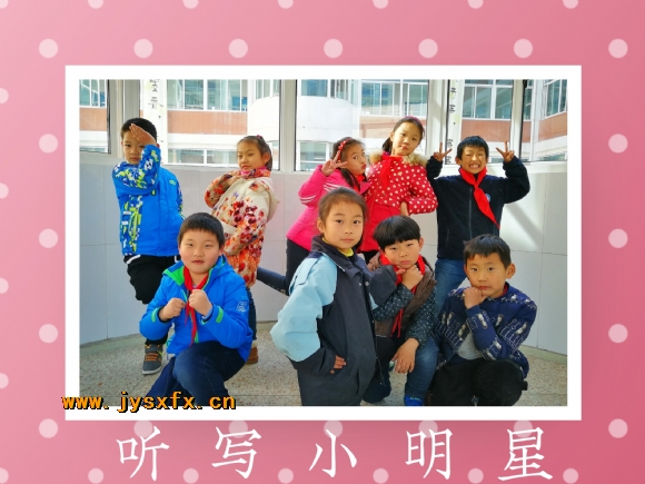 附件：april_2017-12-22-16-14-06-373.jpg