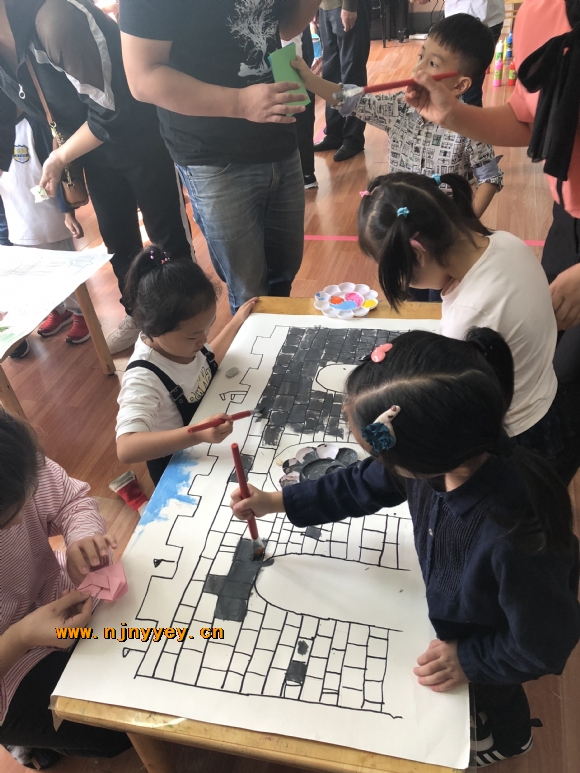 附件：IMG_8541.JPG