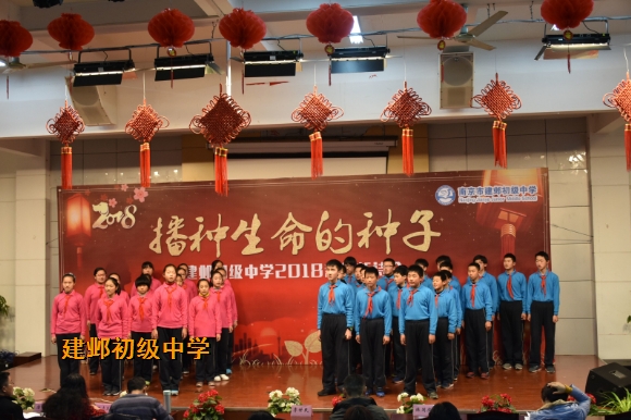 附件：1.jpg